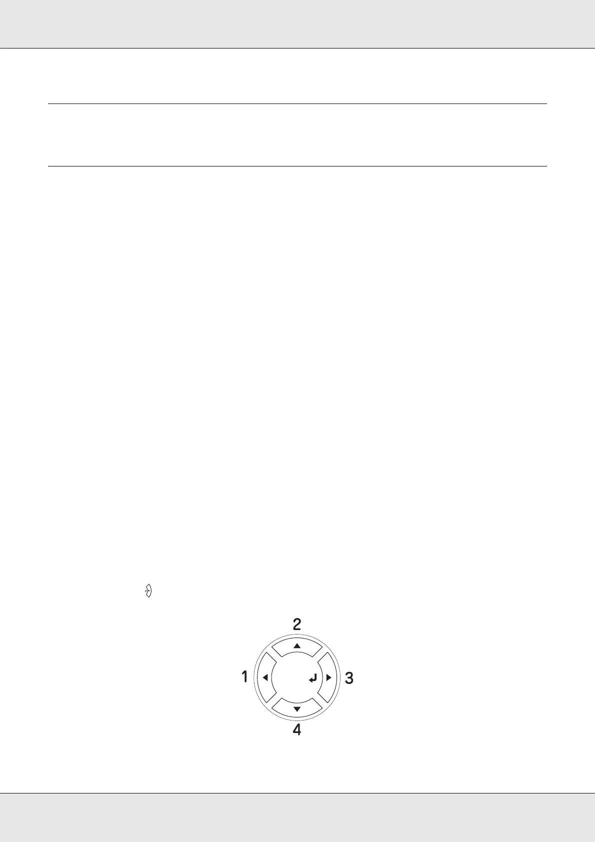 Page #165 background image