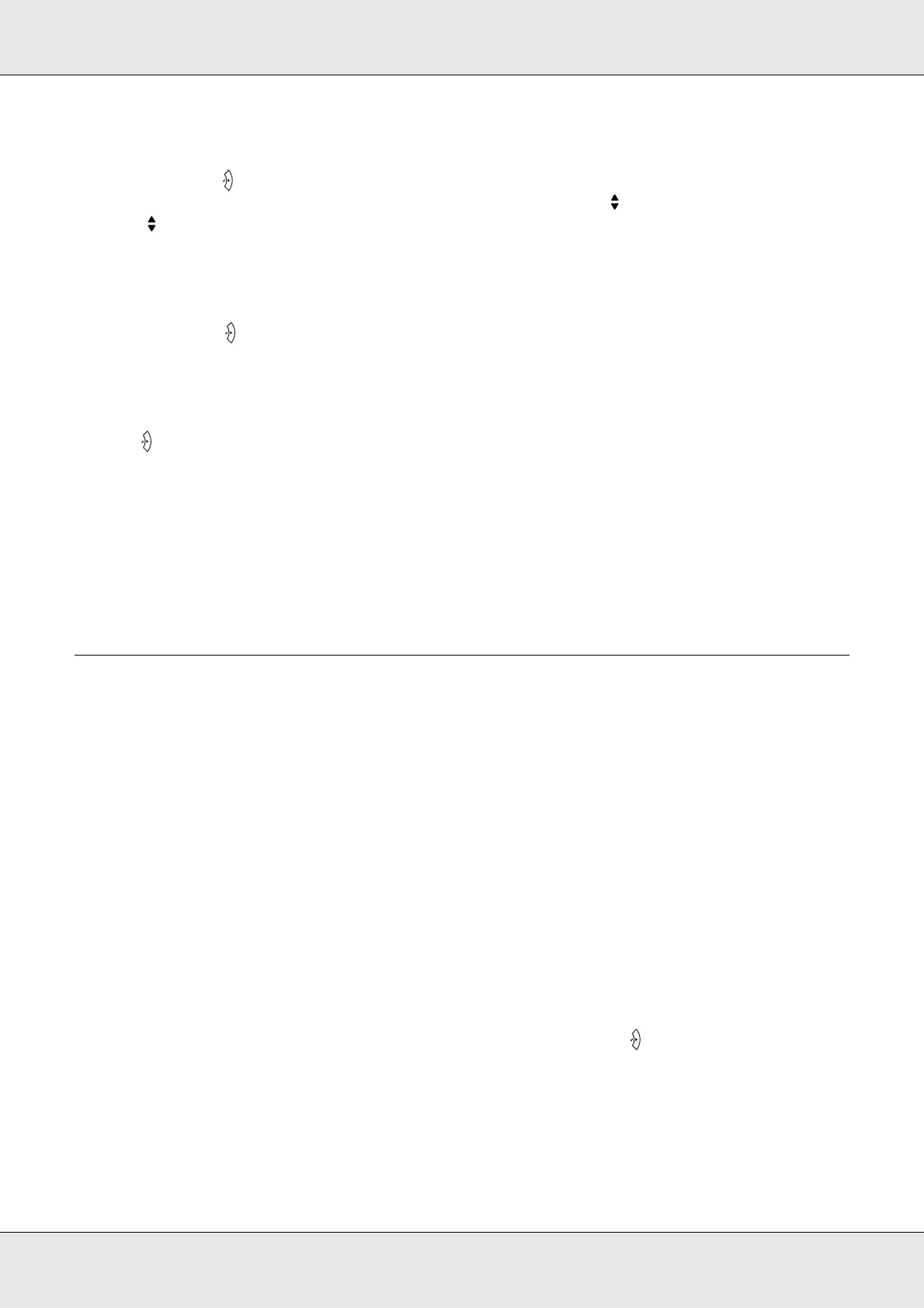 Page #166 background image