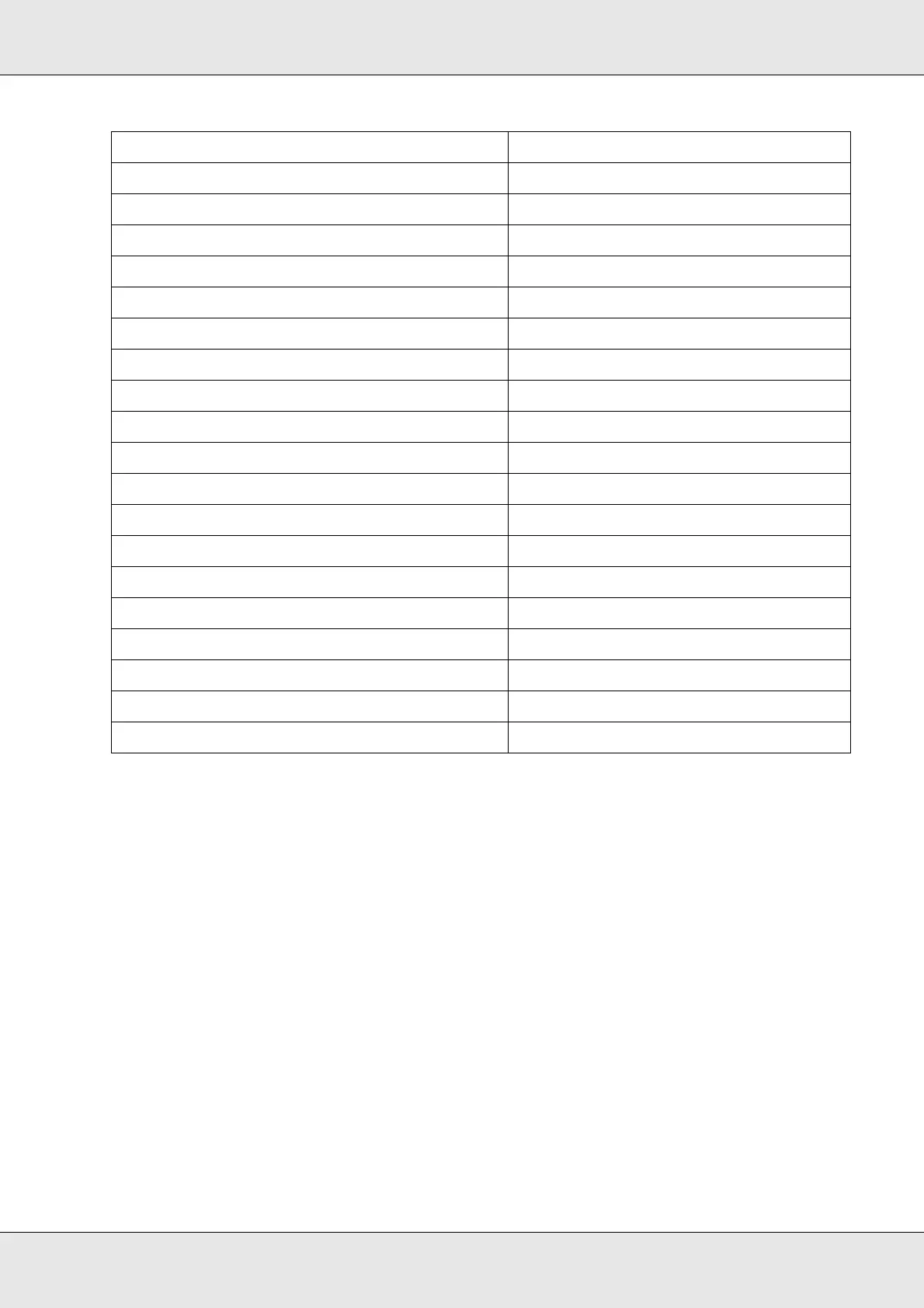 Page #167 background image