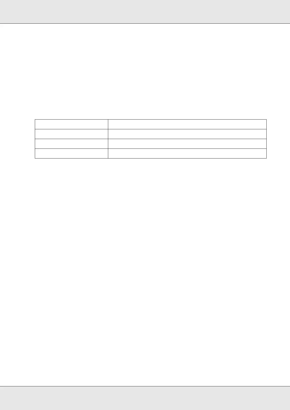 Page #169 background image