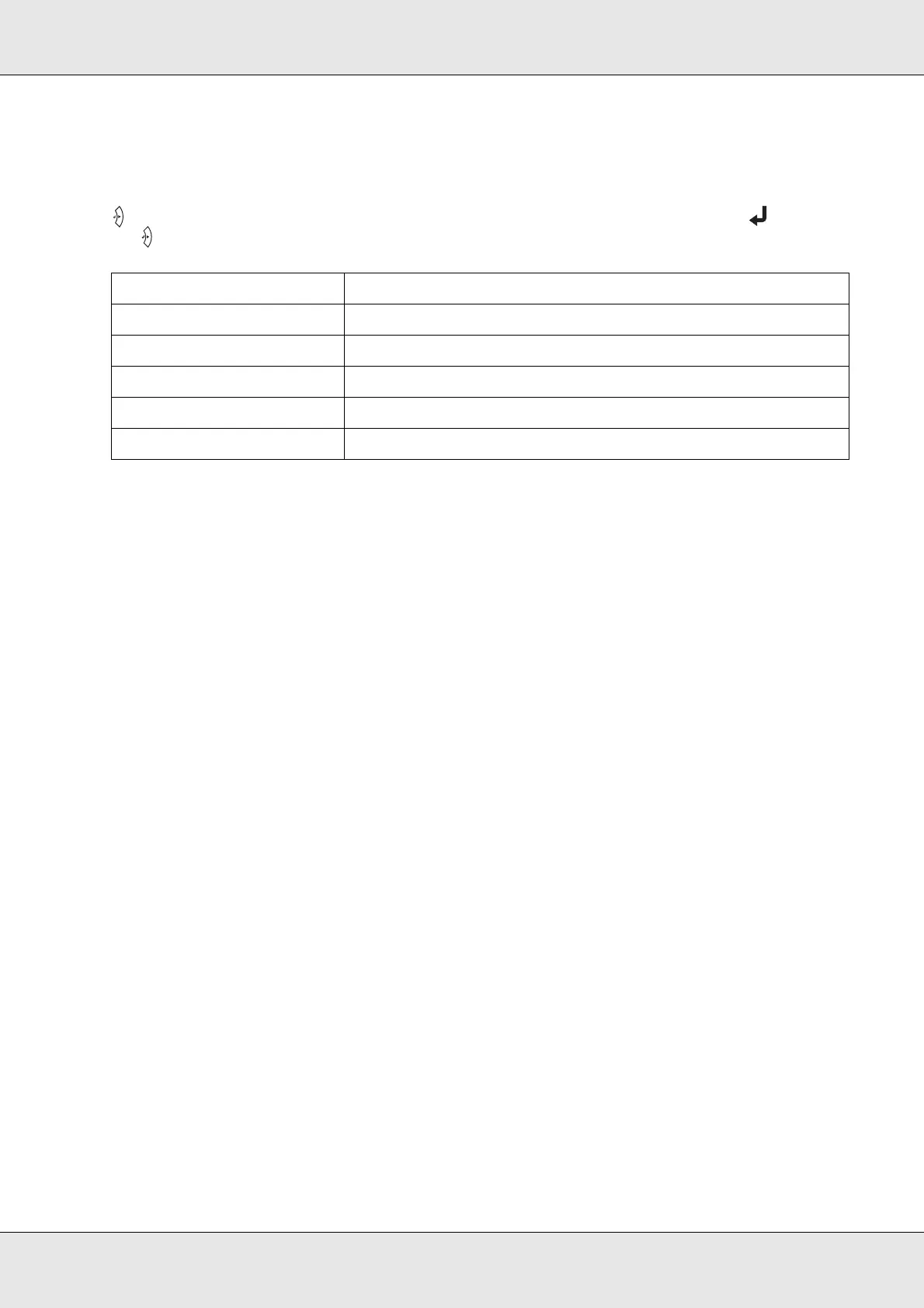 Page #170 background image