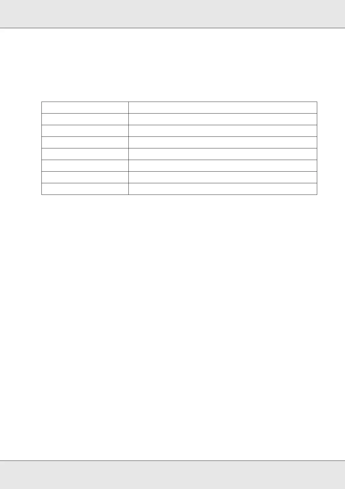Page #171 background image