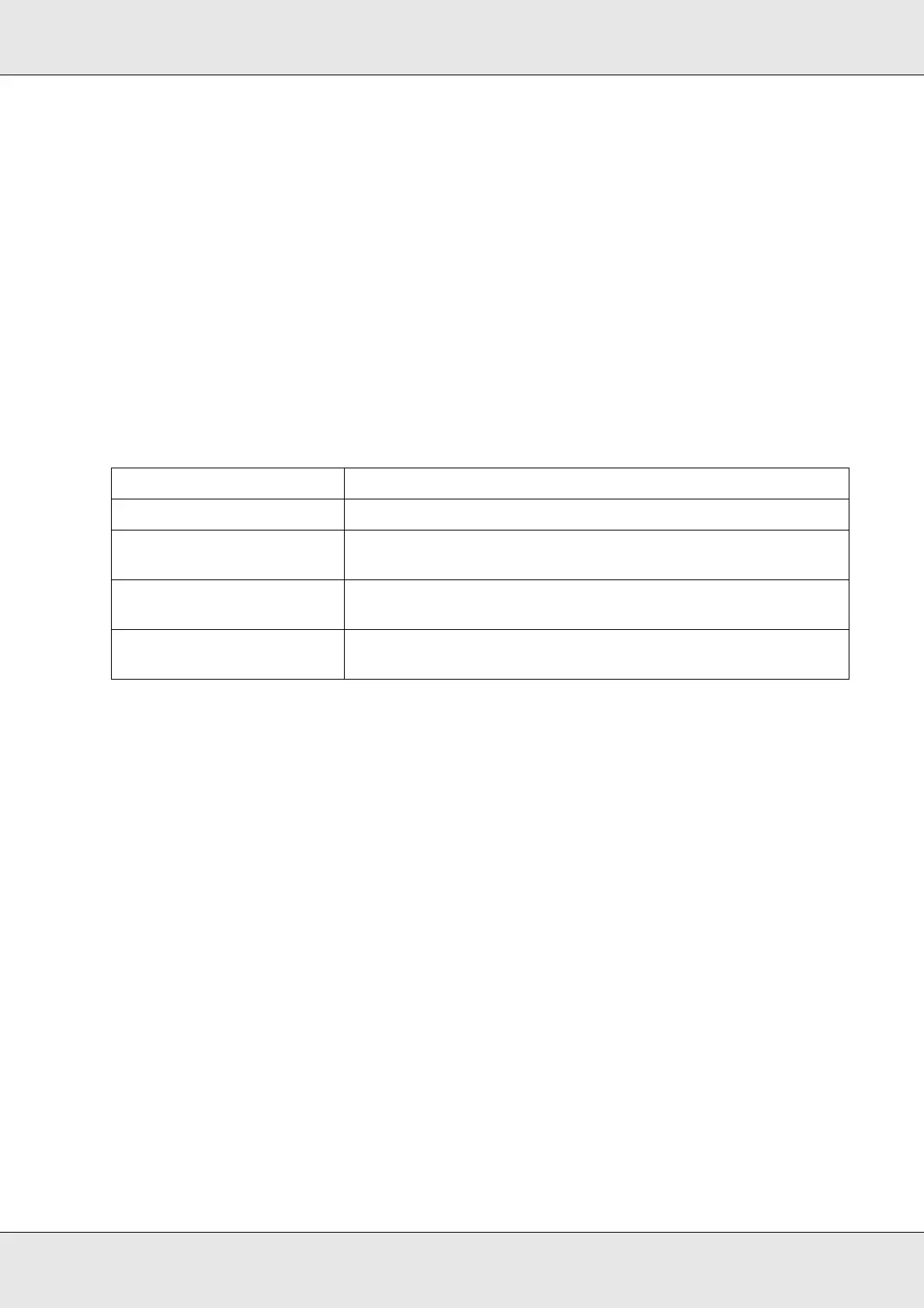 Page #172 background image
