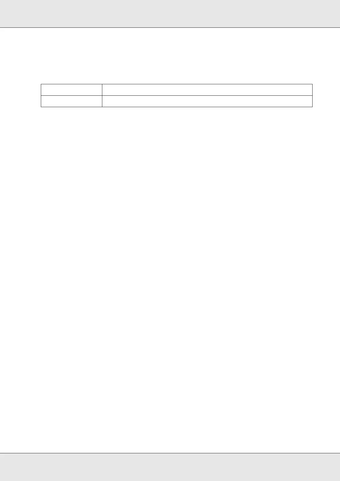 Page #179 background image