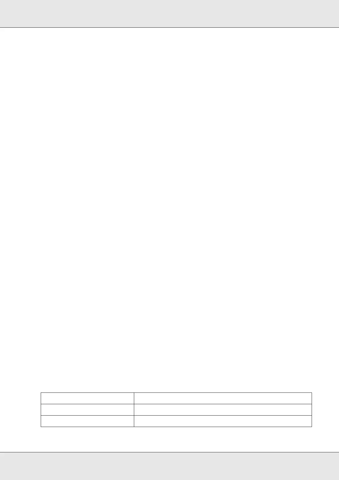 Page #181 background image