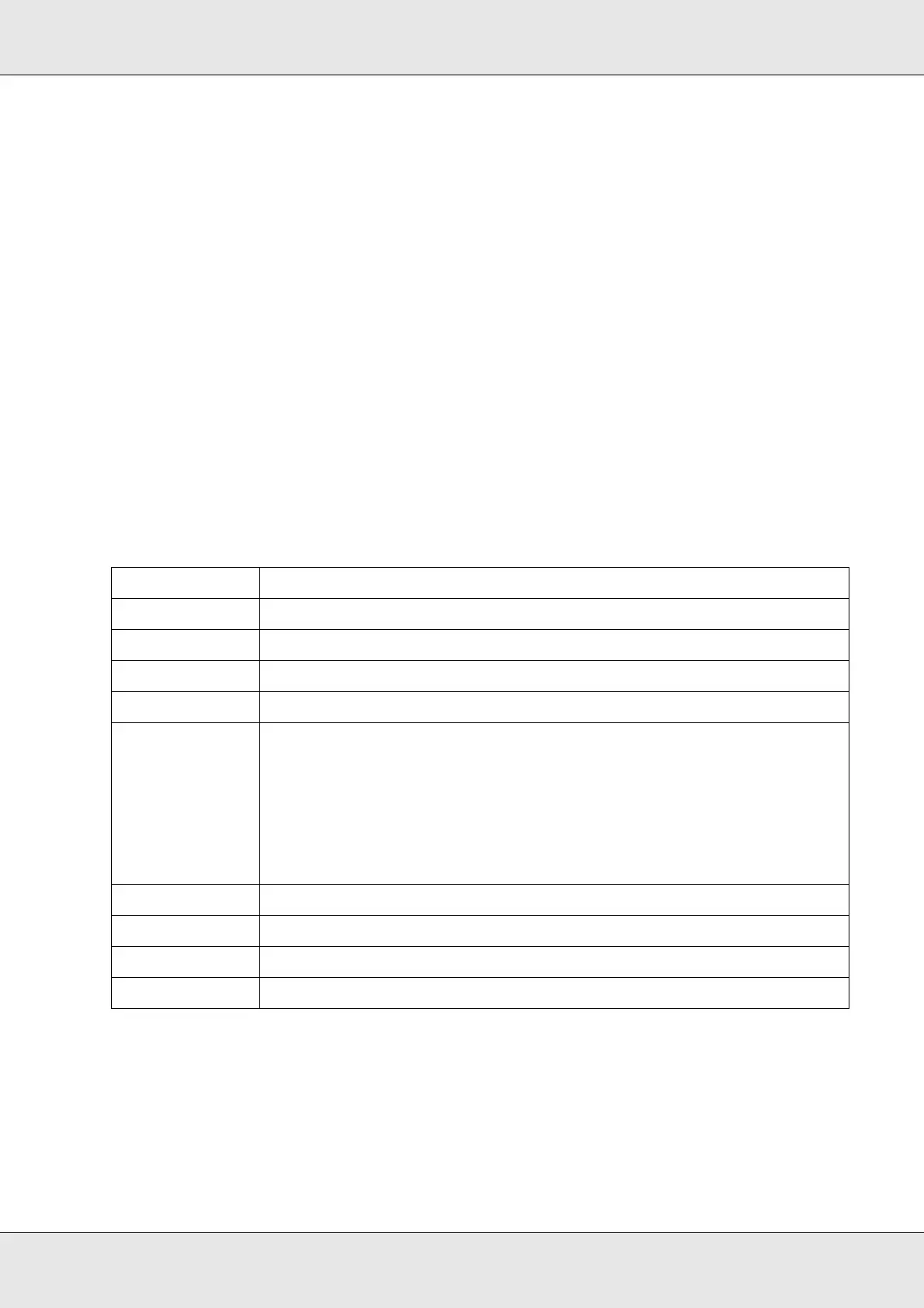 Page #182 background image