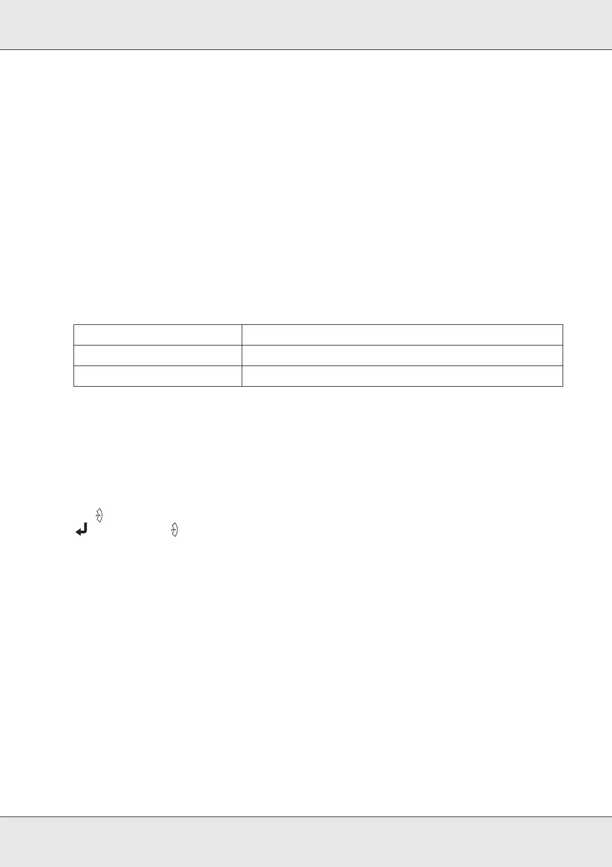 Page #185 background image