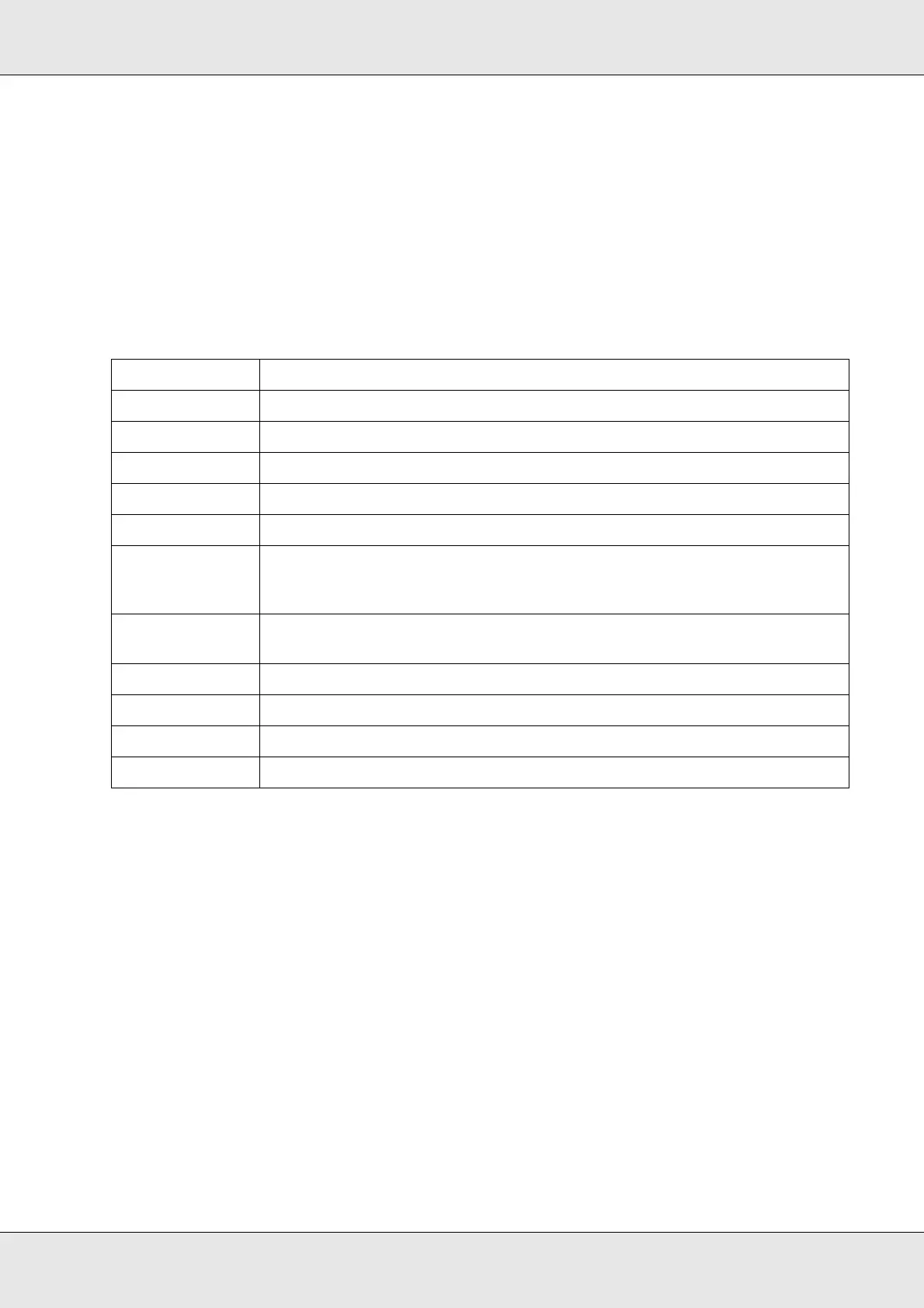 Page #188 background image