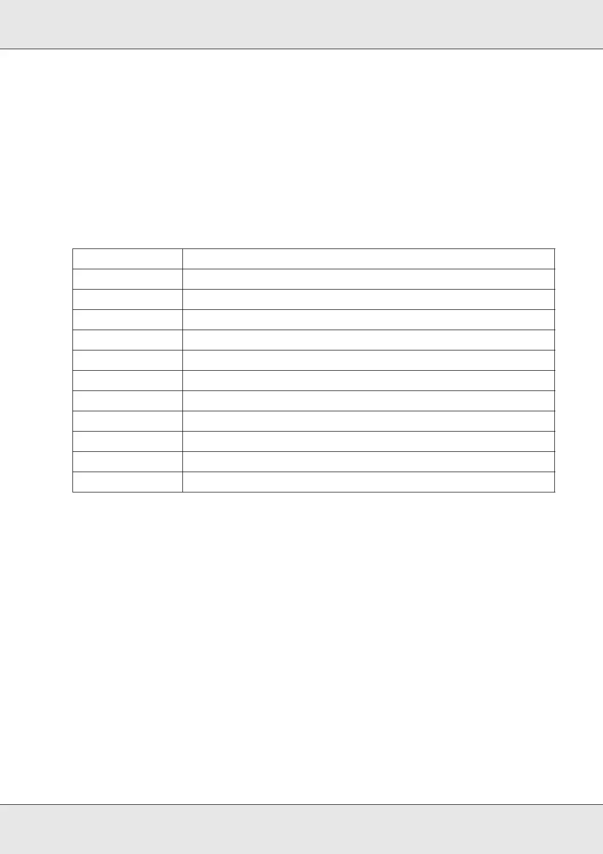 Page #190 background image