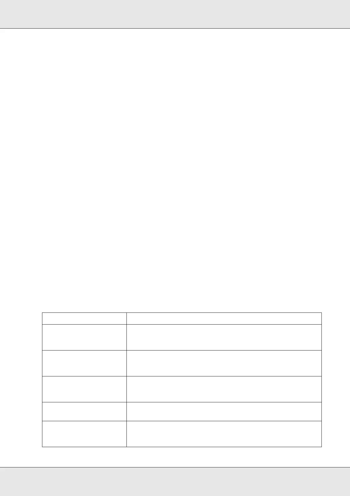 Page #198 background image