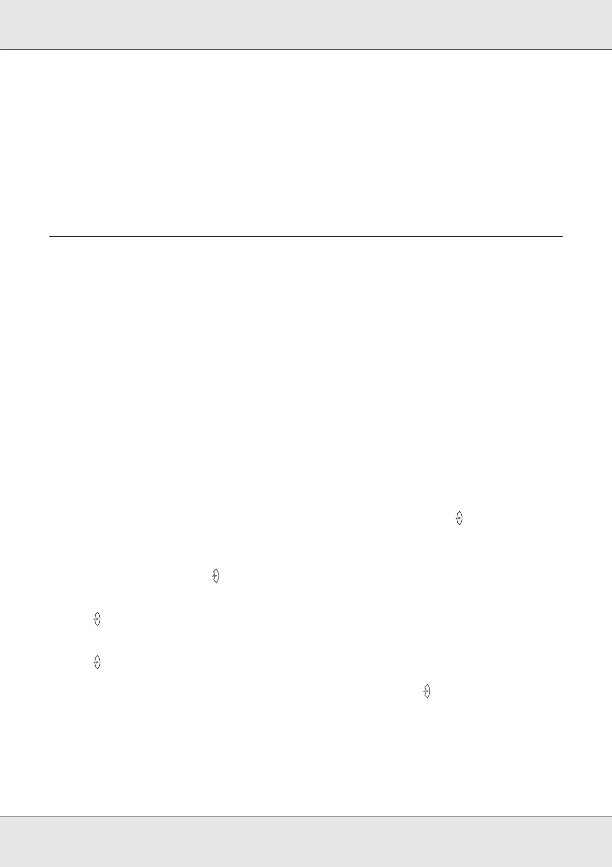 Page #203 background image