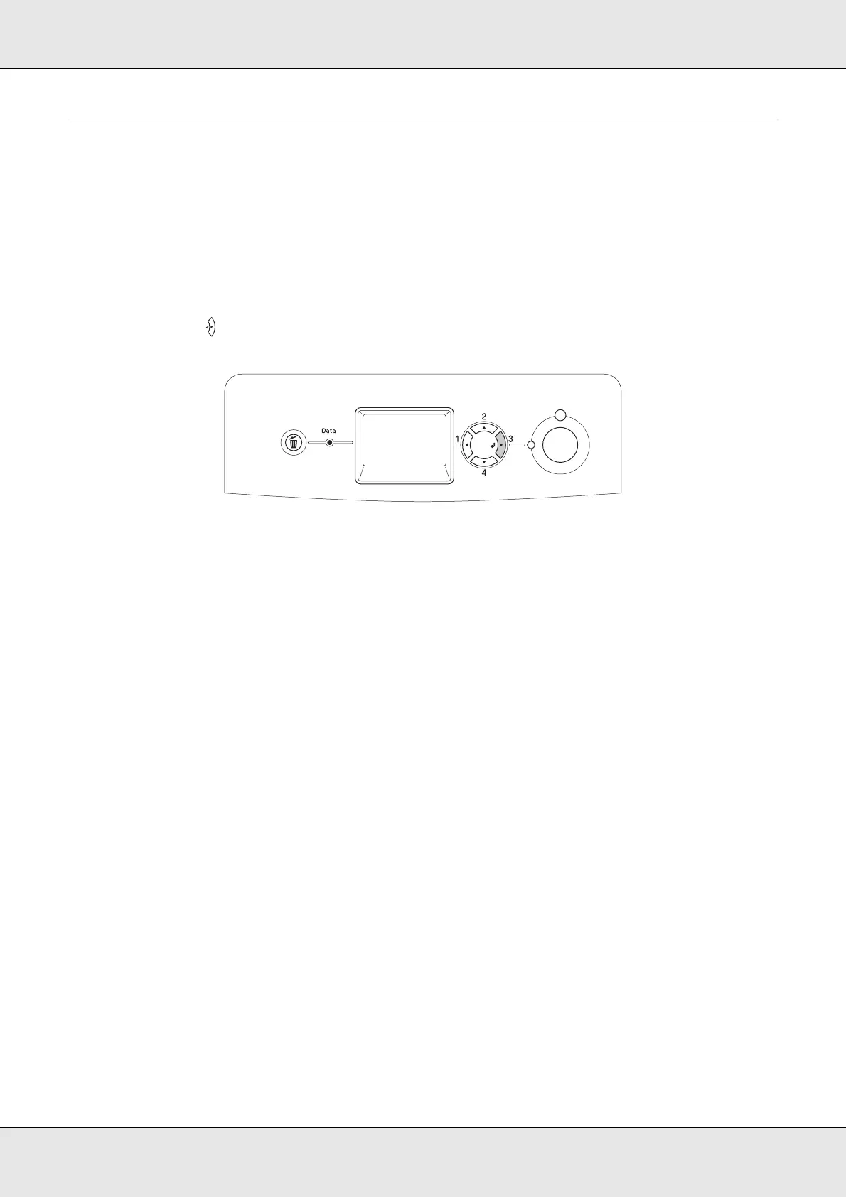 Page #205 background image