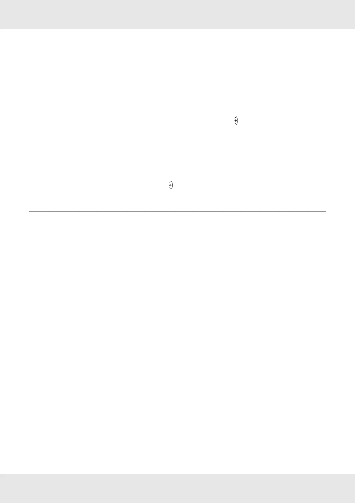 Page #206 background image