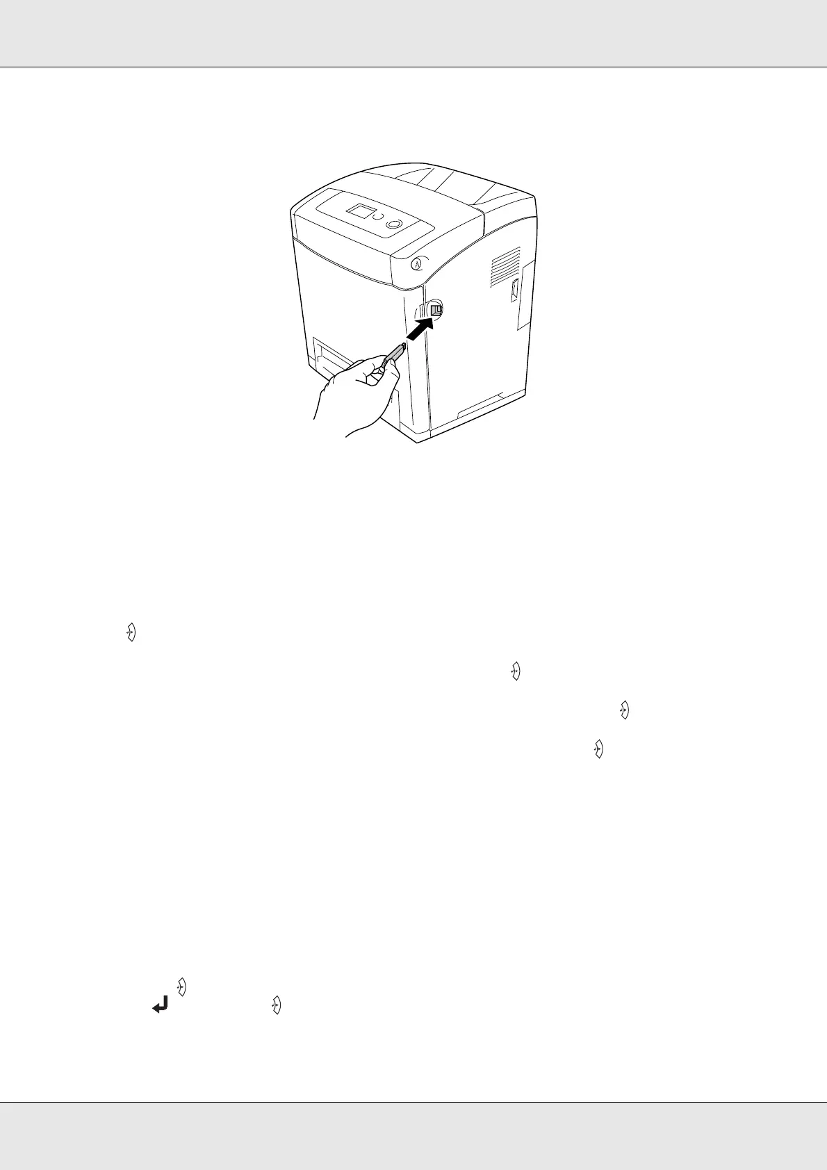 Page #208 background image