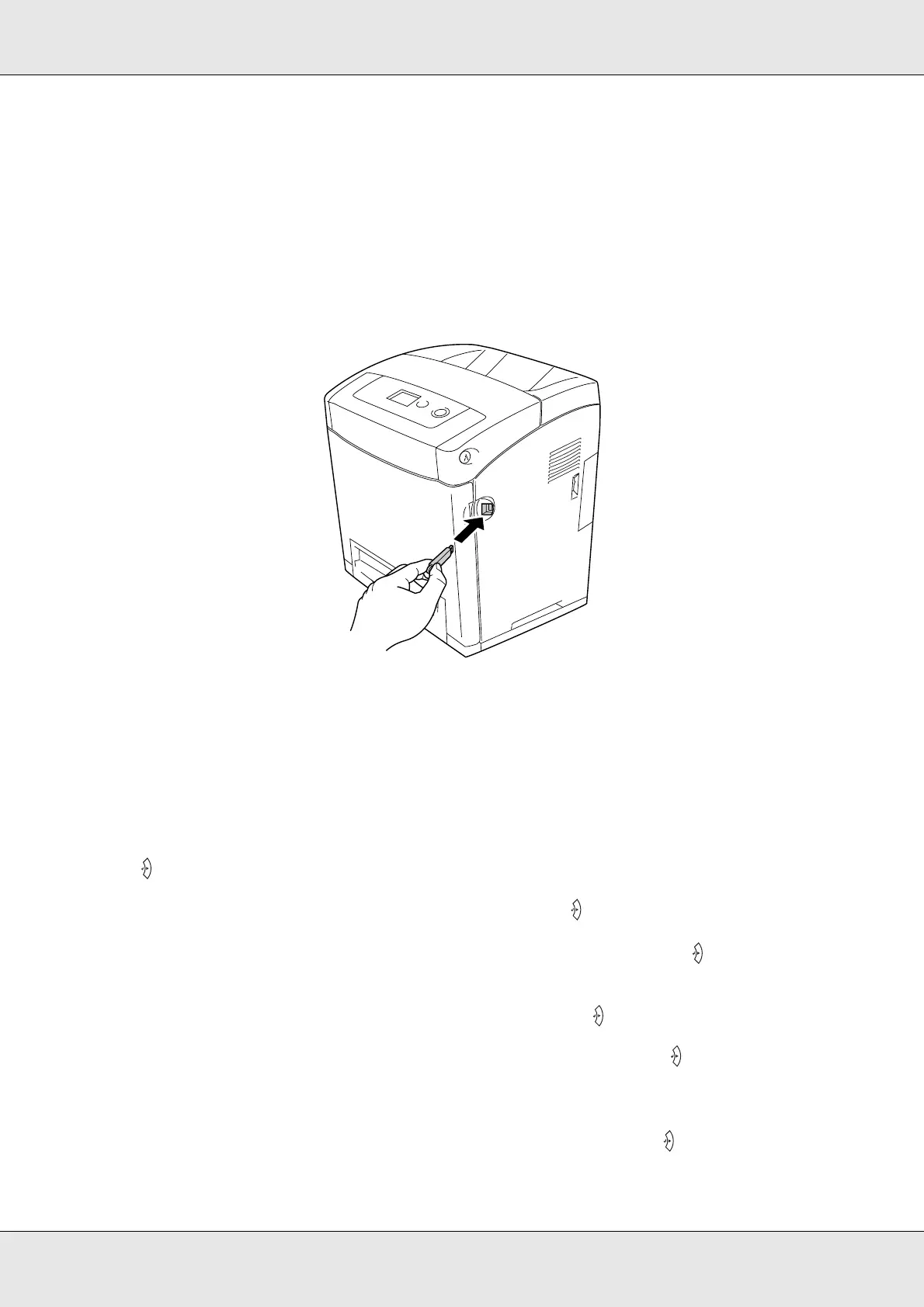 Page #209 background image
