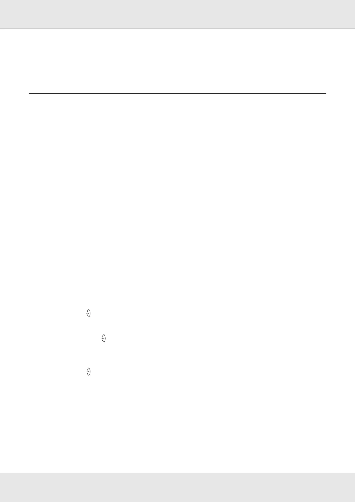 Page #210 background image