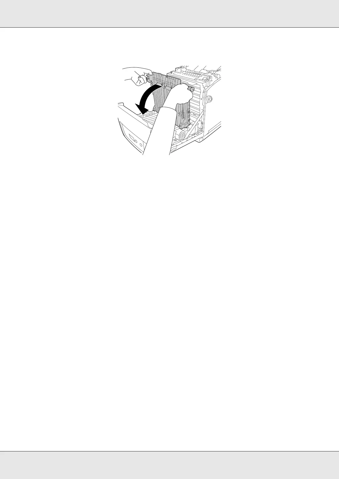 Page #218 background image