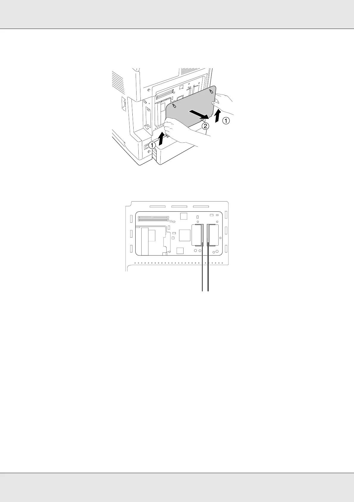Page #222 background image