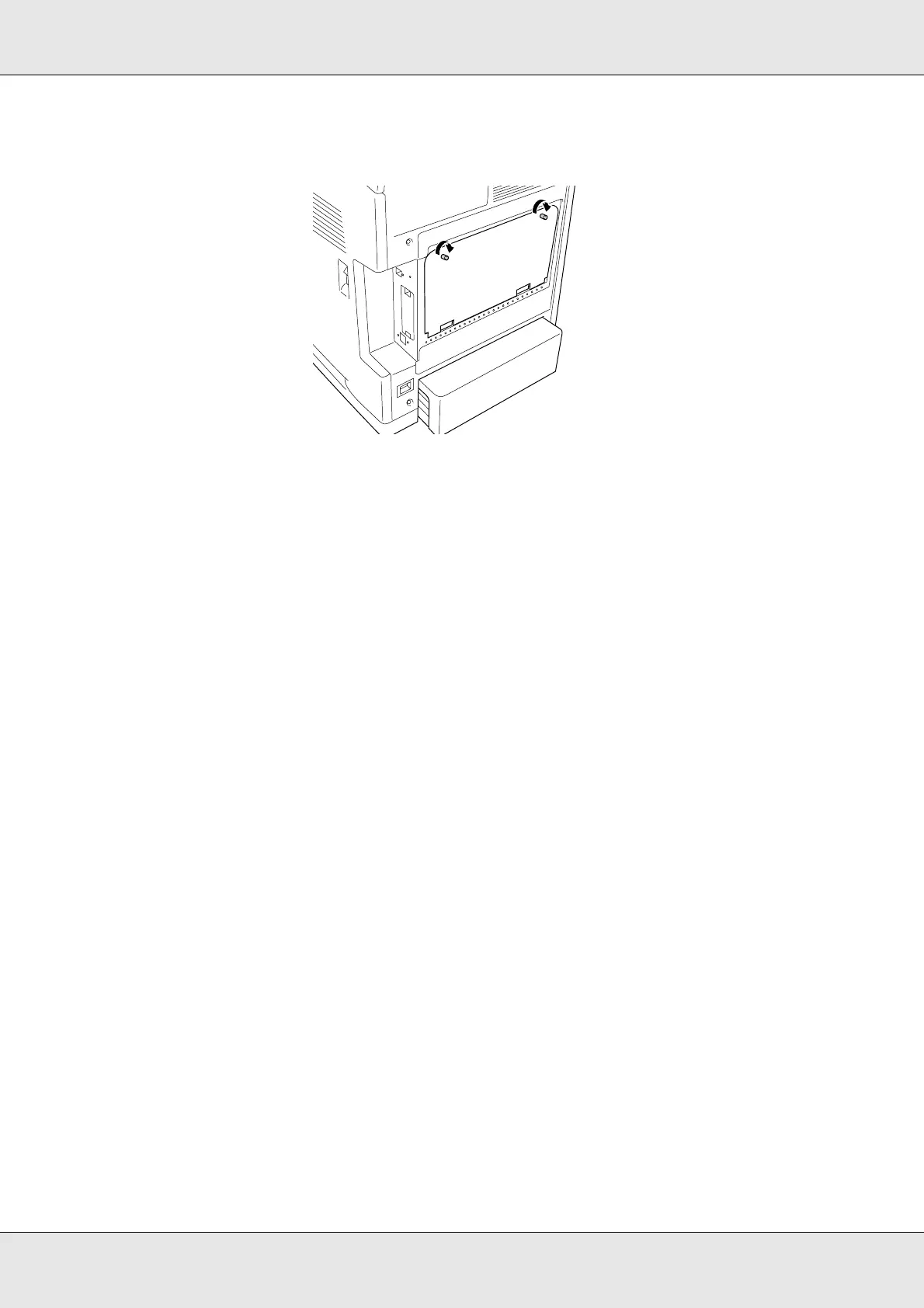 Page #224 background image