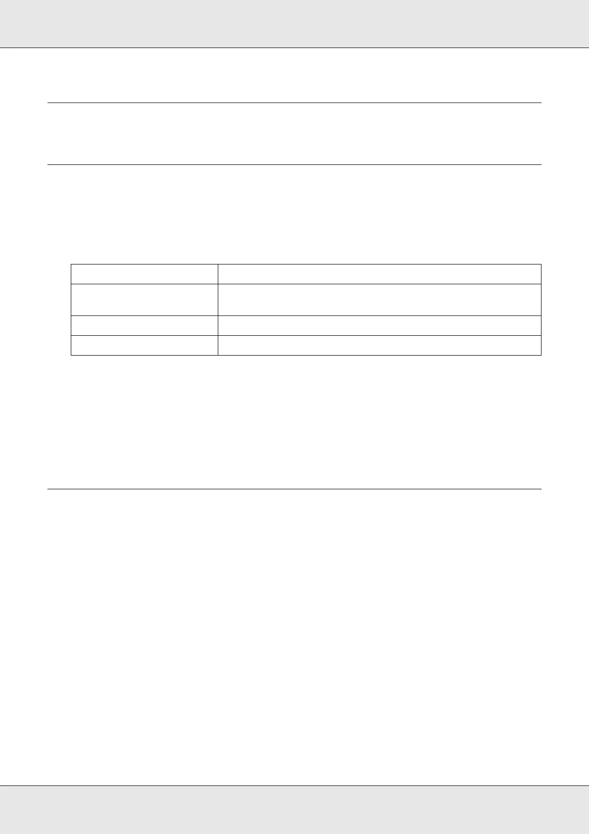 Page #228 background image