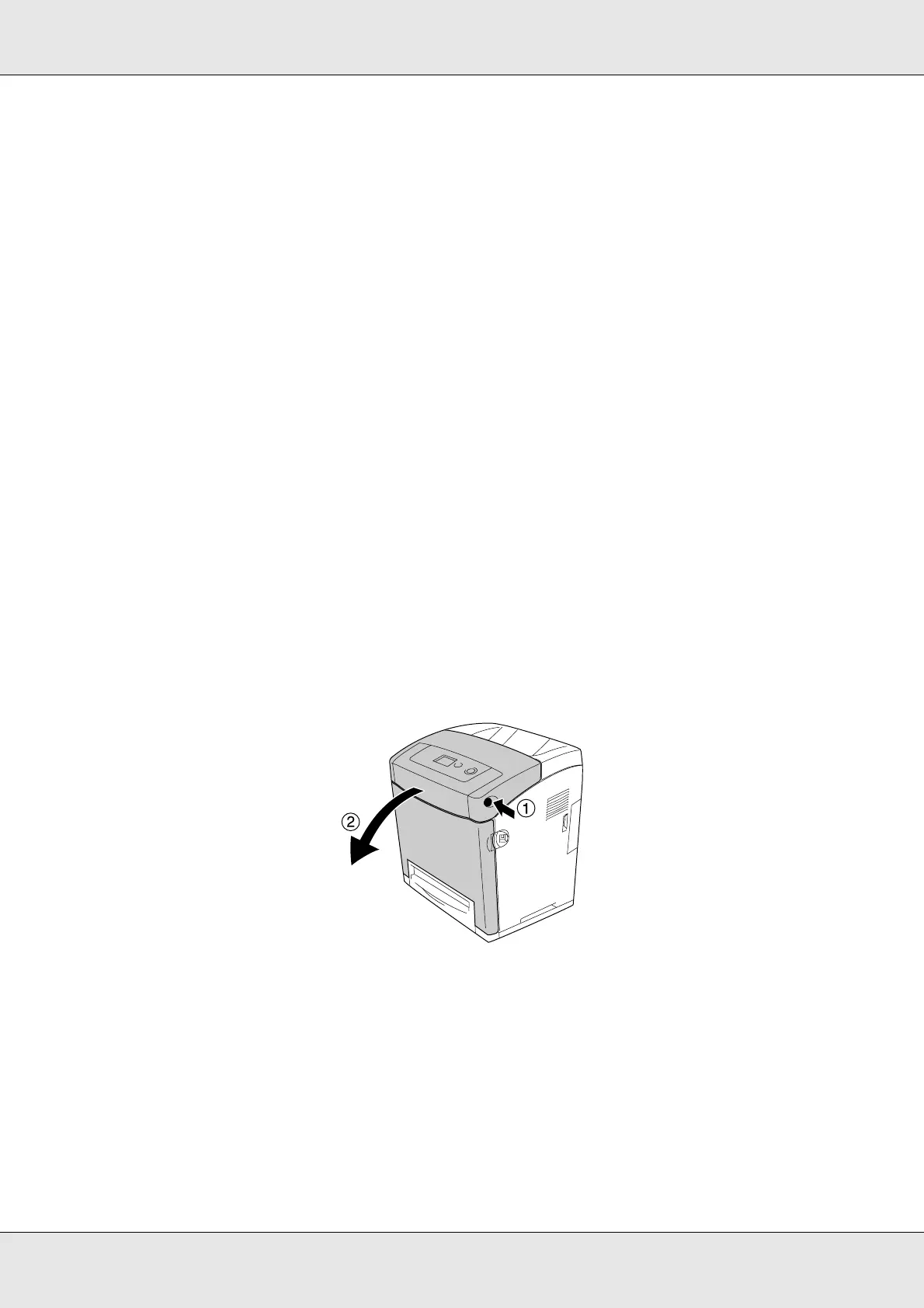 Page #229 background image