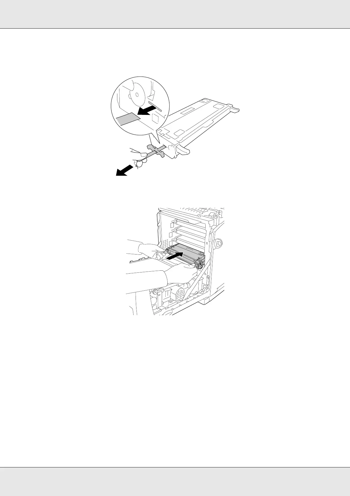 Page #231 background image