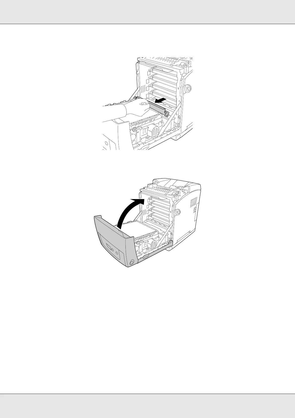 Page #232 background image