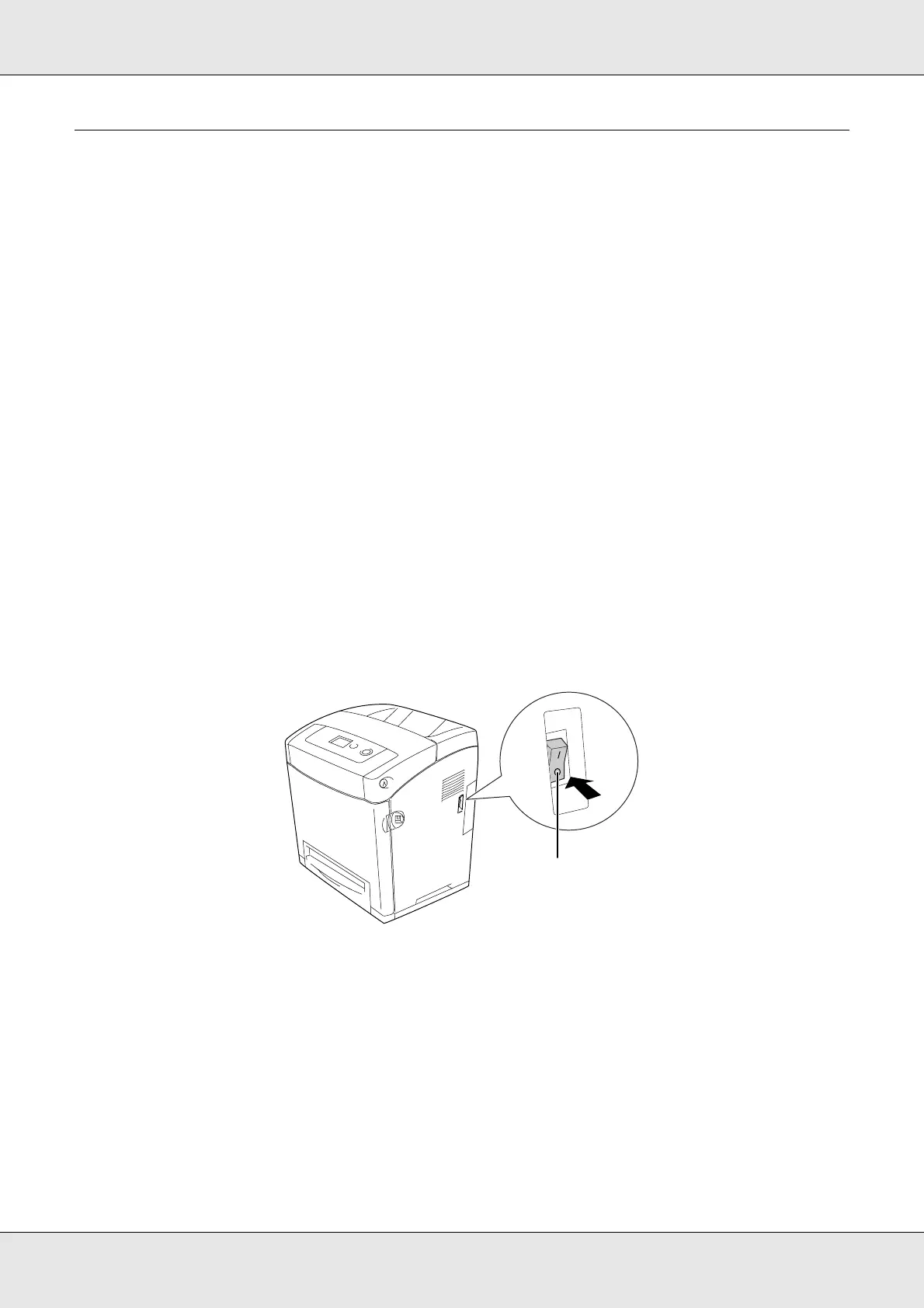 Page #233 background image