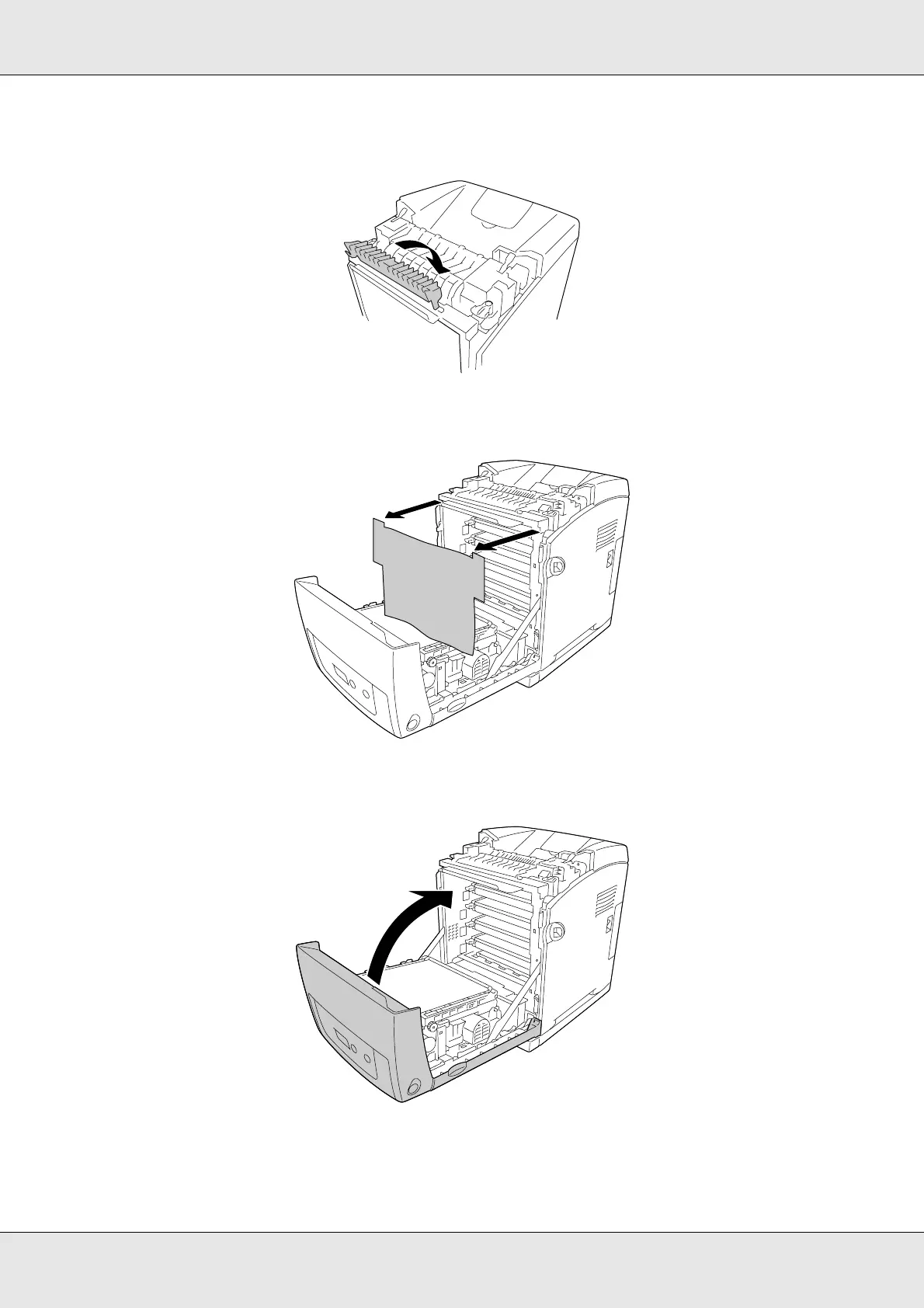 Page #237 background image