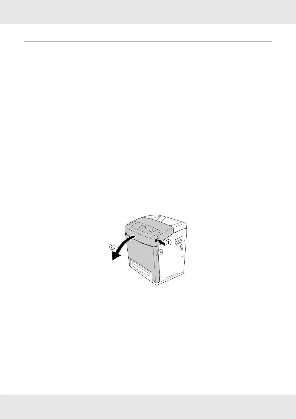 Page #238 background image