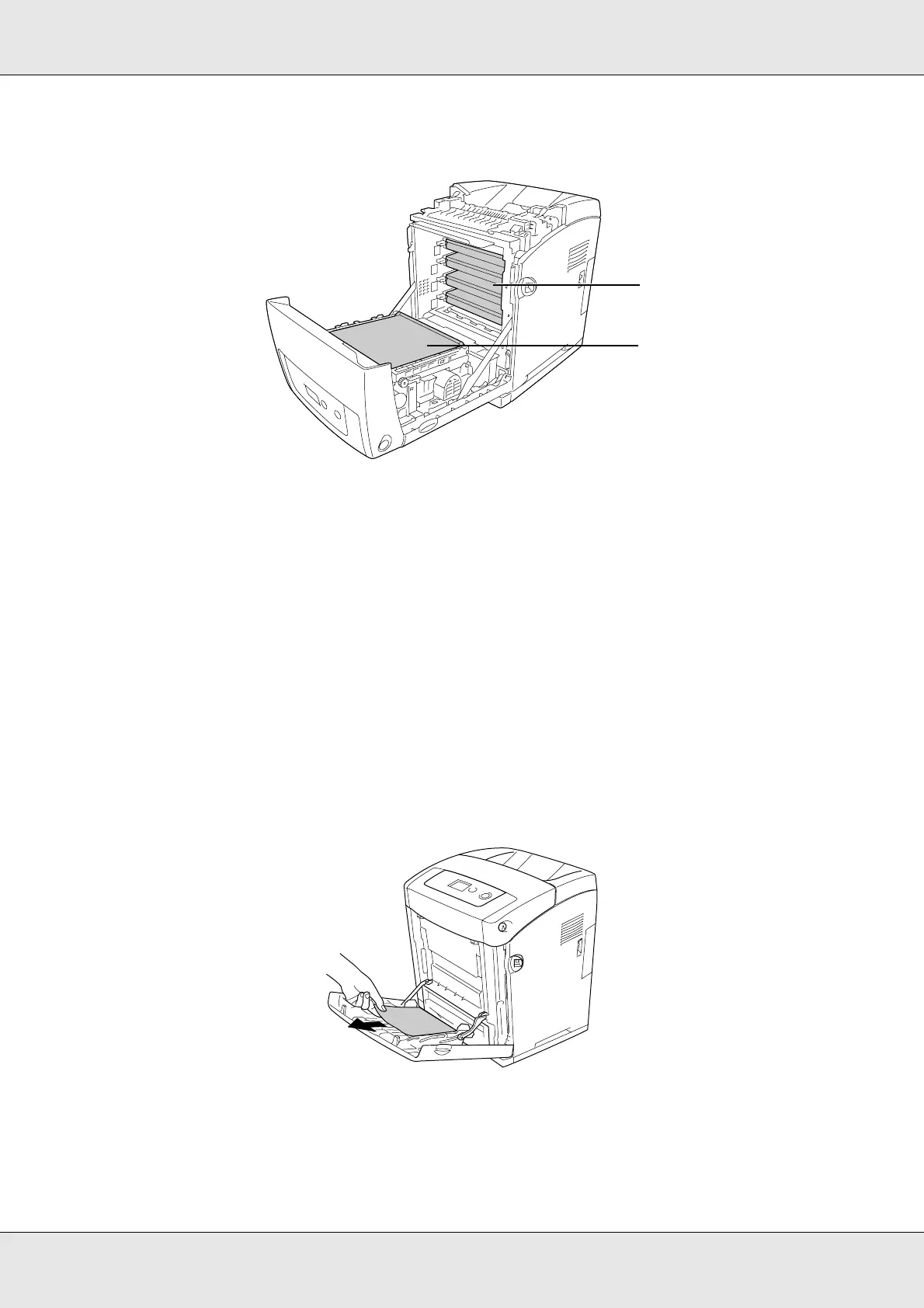 Page #248 background image