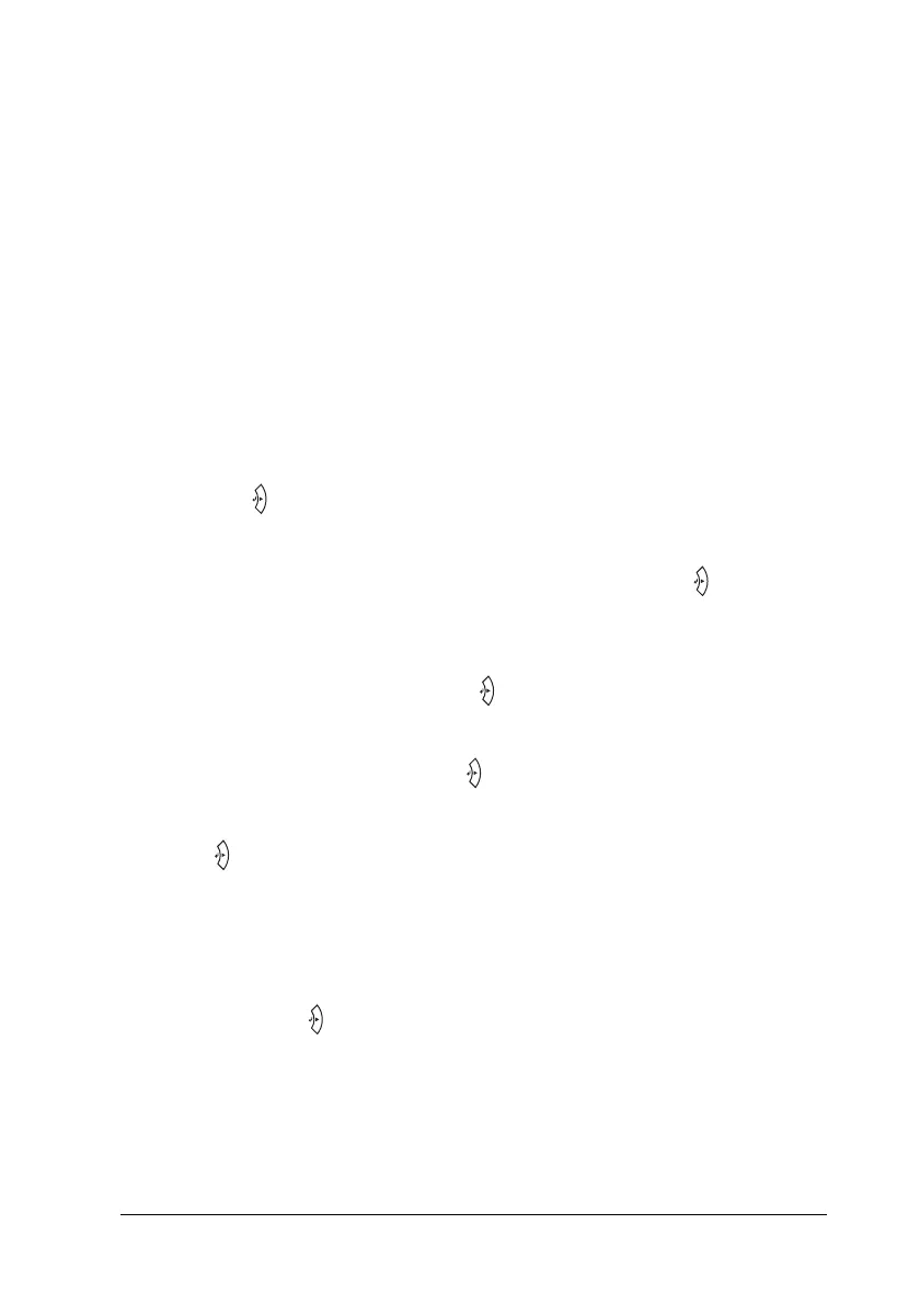 Page #265 background image