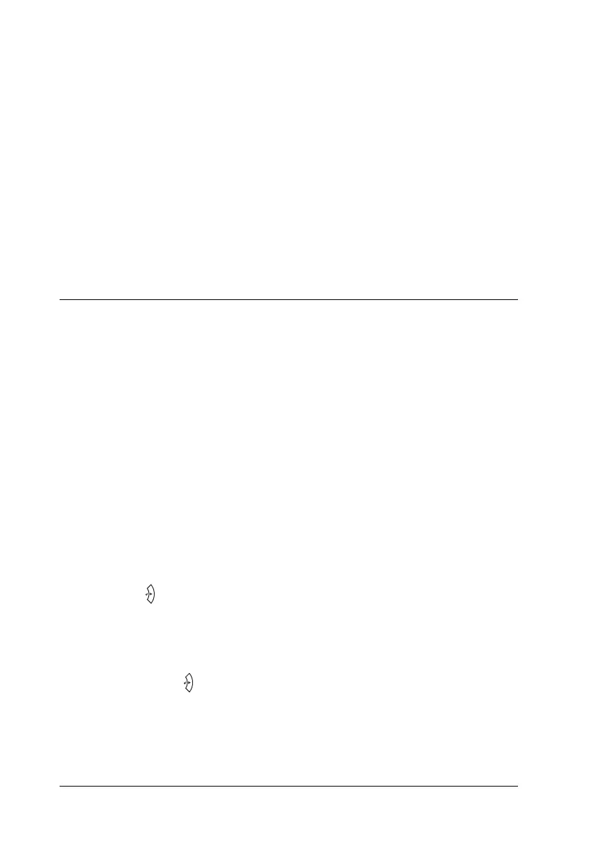 Page #268 background image