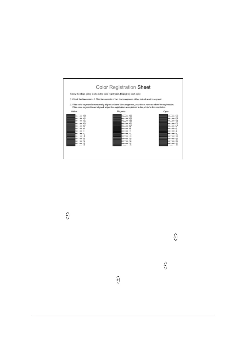 Page #269 background image