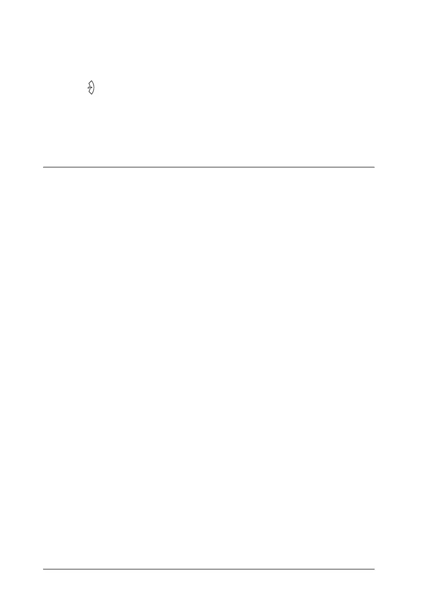 Page #270 background image
