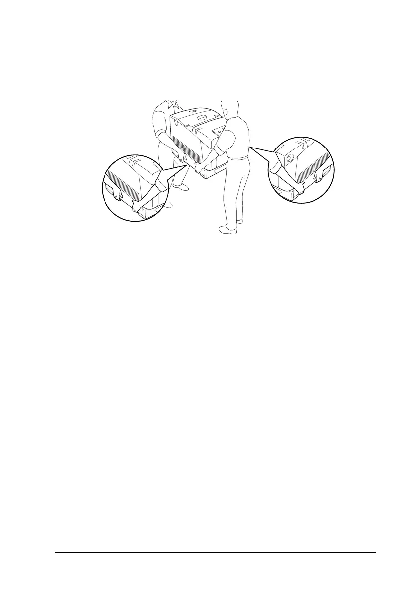 Page #273 background image