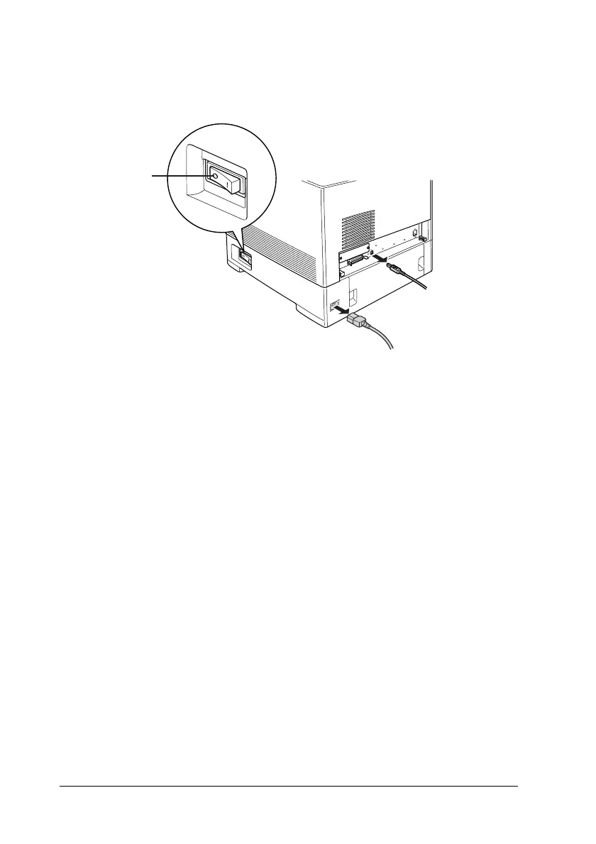 Page #274 background image