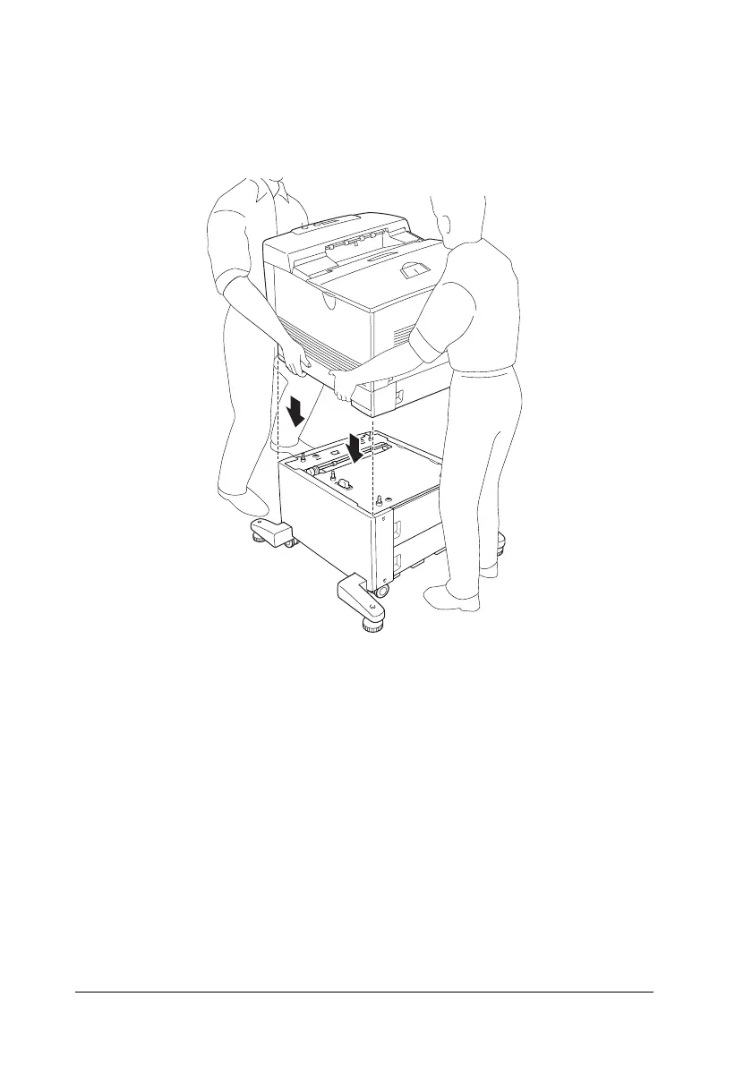 Page #276 background image