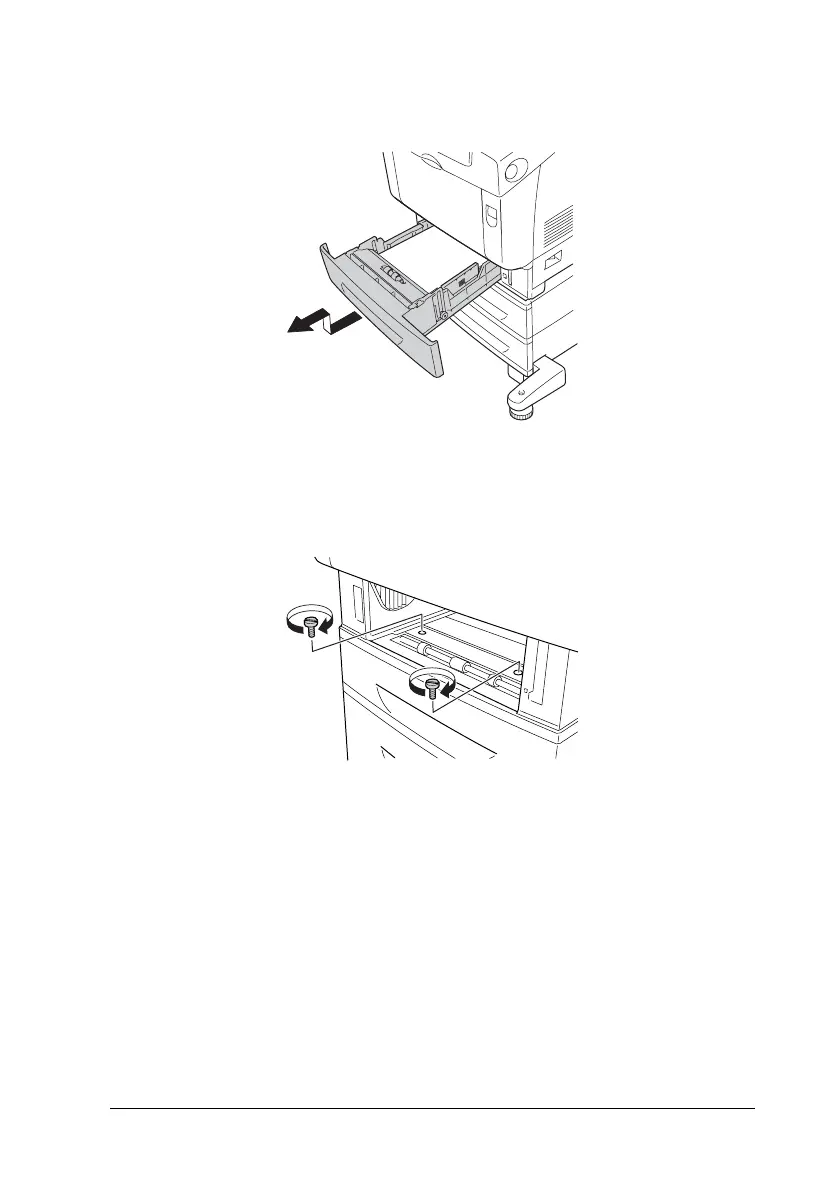 Page #277 background image