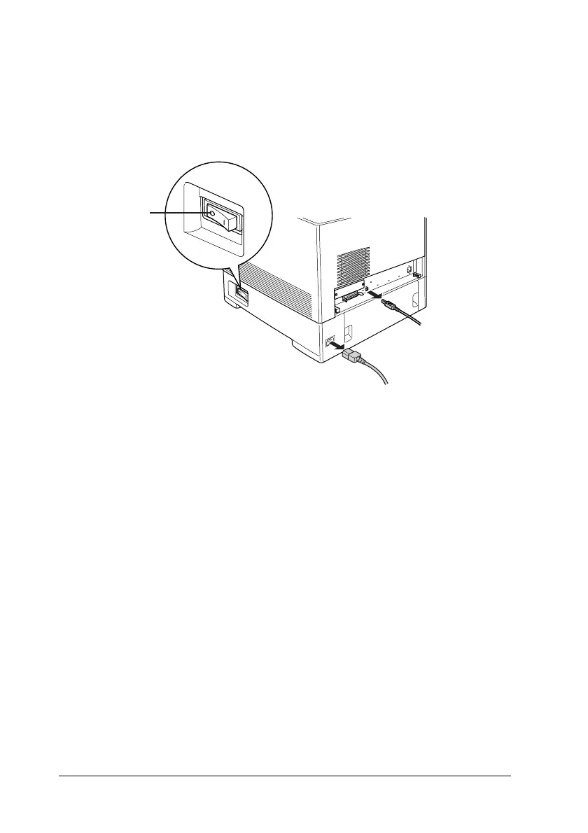 Page #280 background image