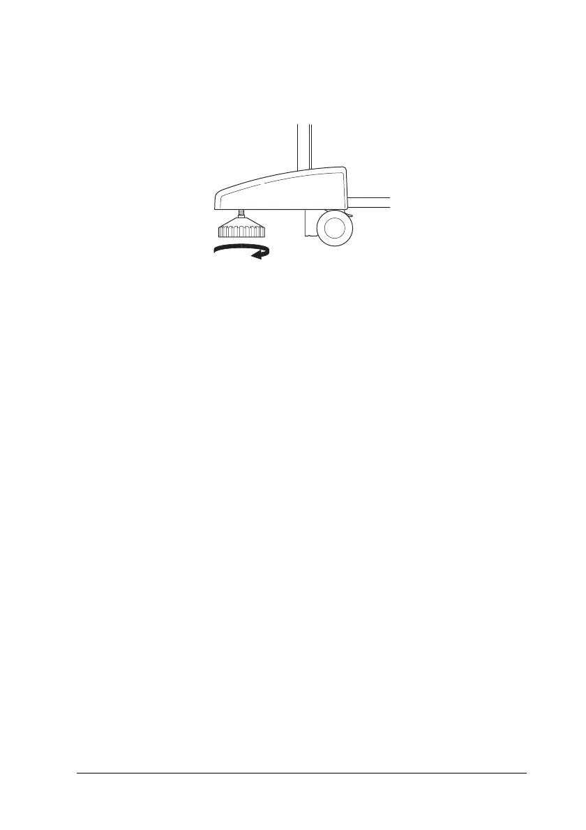 Page #281 background image