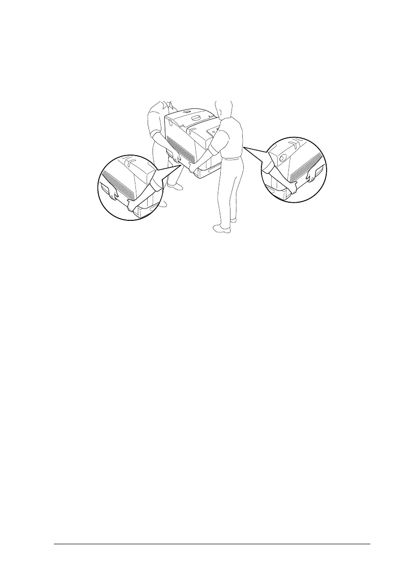 Page #283 background image