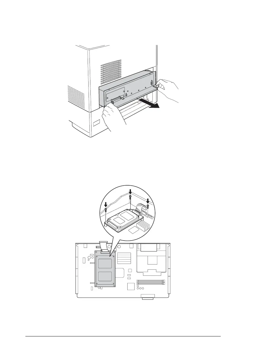 Page #298 background image