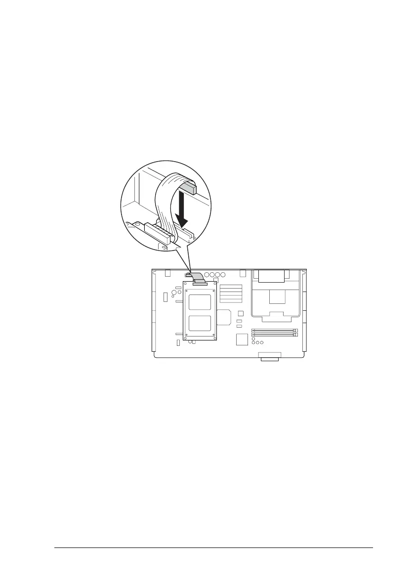 Page #299 background image