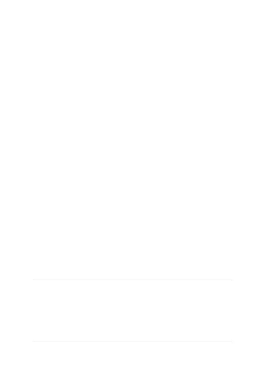 Page #301 background image