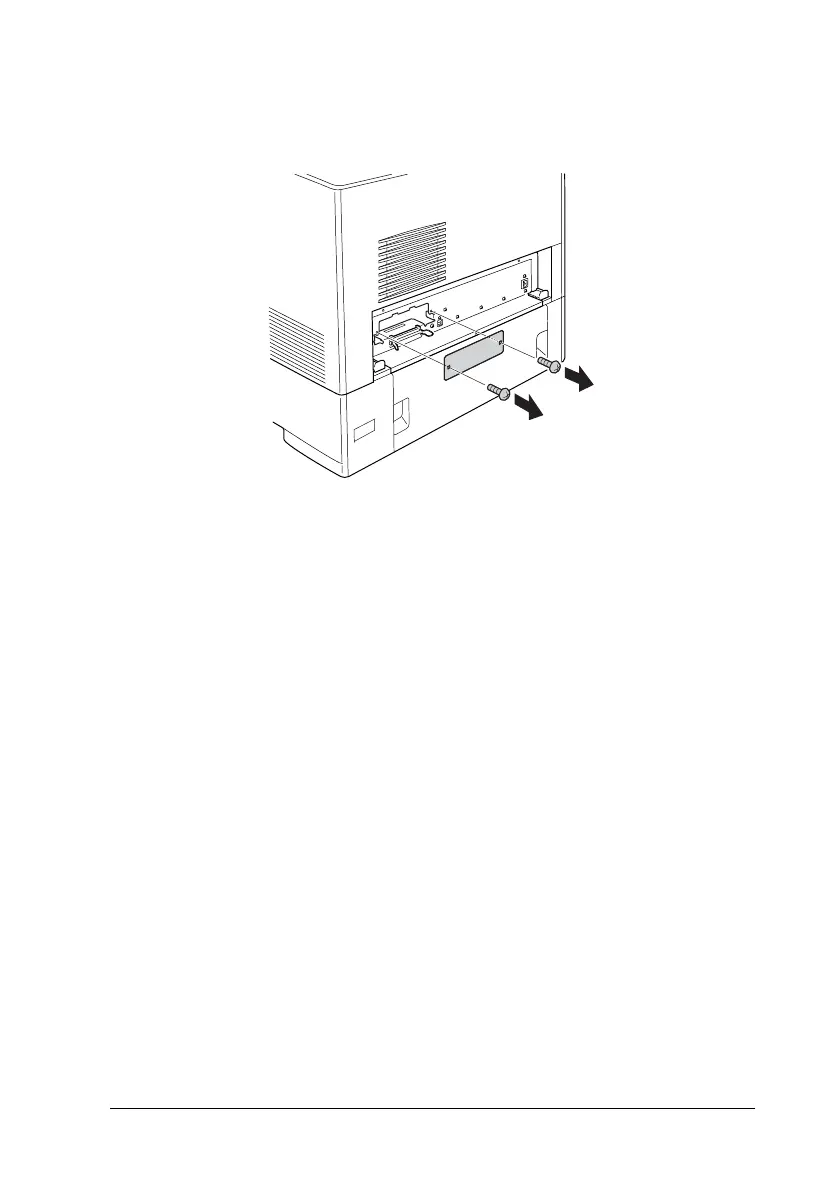Page #303 background image