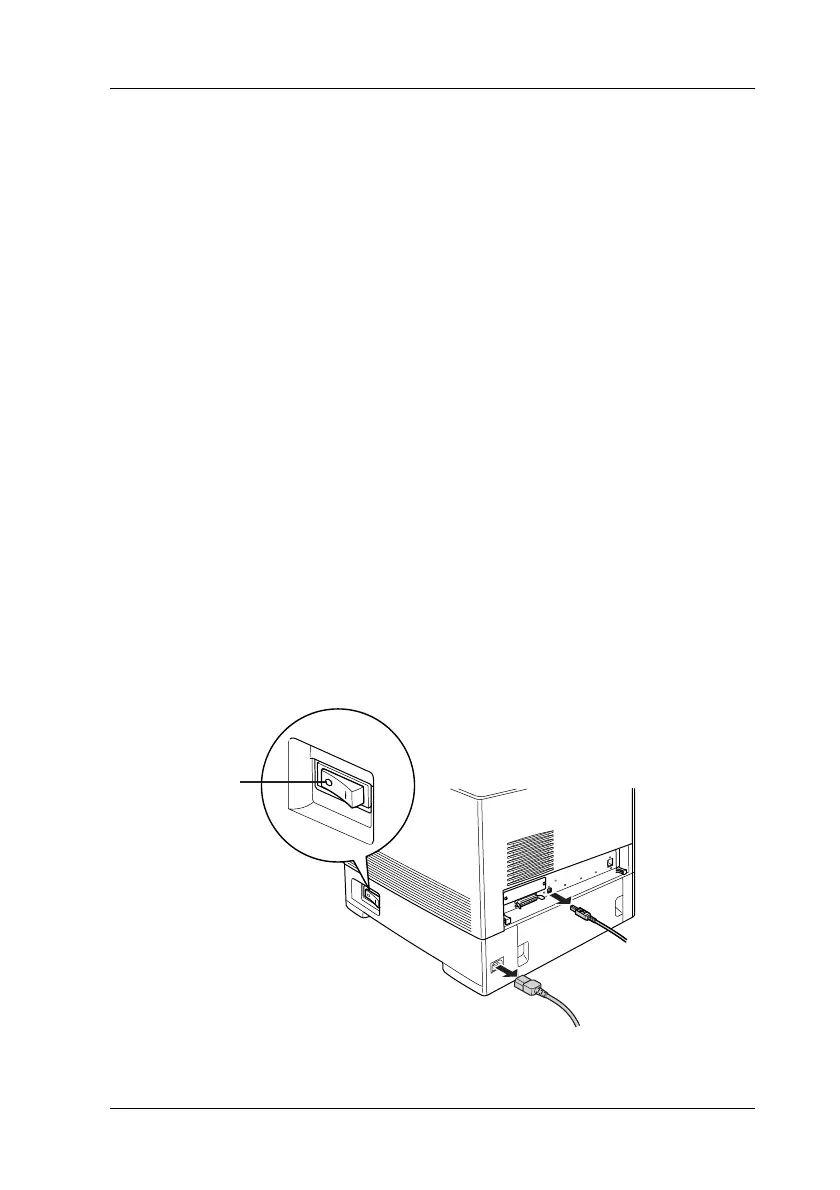 Page #305 background image