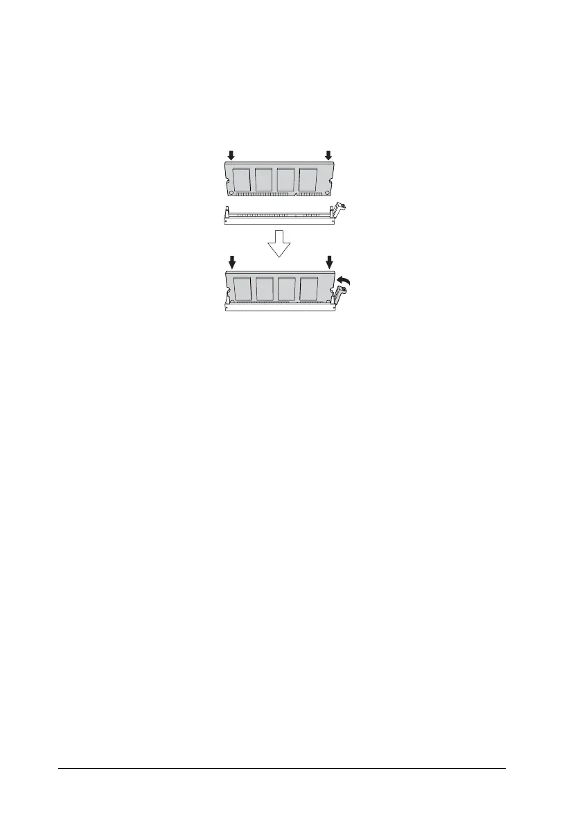 Page #308 background image