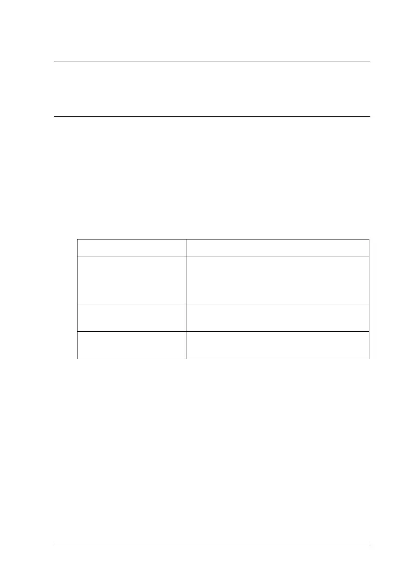 Page #311 background image