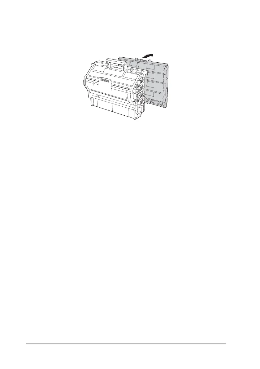 Page #322 background image